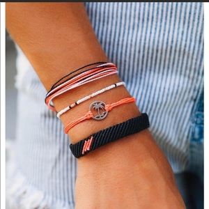 July! VIP Pura Vida pack!